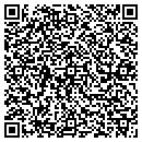 QR code with Custom Fence Wny Inc contacts