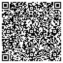 QR code with Head Timothy L CPA contacts