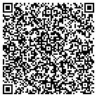 QR code with Native Sons Landscaping Inc contacts
