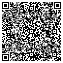 QR code with Bs B Wireless L L C contacts