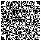 QR code with Hitachi Data Systems contacts