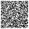 QR code with Customfit Fencing contacts