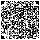 QR code with Eileen Popkin Textiles contacts