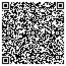 QR code with daly fence company contacts