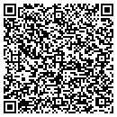 QR code with Danny's Fence Inc contacts
