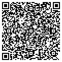 QR code with Iavionics Corp contacts