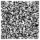 QR code with Carter Kingdom Wireless Inc contacts