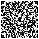 QR code with Craig C Tully contacts