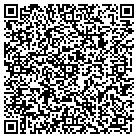 QR code with Lorry A Mahone Cpa LLC contacts