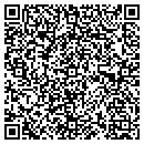 QR code with Cellcom Wireless contacts