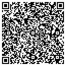 QR code with Ifix Computers contacts