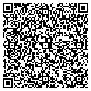 QR code with Dave Thompson contacts