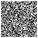 QR code with Cellco Partnership contacts