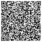 QR code with Michael K Phillips Cpa contacts