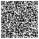 QR code with Mila Samsonov Cpa LLC contacts