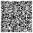 QR code with Imminent Technologies contacts