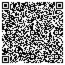 QR code with Cell Phone Recovery contacts