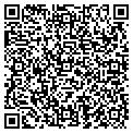 QR code with P Nicholas Scott Cpa contacts