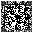 QR code with Dean Fence Inc contacts