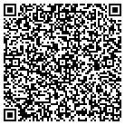 QR code with NesloScape contacts