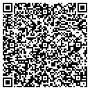 QR code with vacant contacts