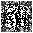 QR code with Essie Textiles Inc contacts