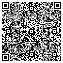 QR code with Cells U More contacts