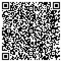 QR code with Deck Southern & Fence contacts