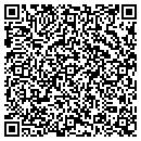 QR code with Robert E Vogt Cpa contacts