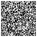 QR code with Ag Systems contacts
