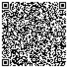 QR code with E-Textile Corporation contacts