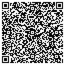 QR code with Wayne's Service Plus contacts