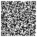 QR code with E Textile Inc contacts