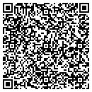 QR code with Insight Networking contacts