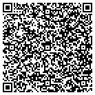 QR code with Design Line Enterprises contacts