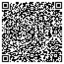 QR code with New Paradise Landscaping contacts