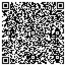 QR code with Intellisystems contacts
