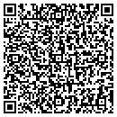 QR code with Cusatis Anthony M & Sons contacts