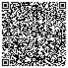 QR code with Wheelock's Napa Auto Group contacts