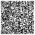 QR code with Parking Structure Builders contacts