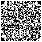 QR code with Lowell Therapeutic Massage Center contacts