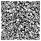 QR code with Ruth's Chris Steak House contacts