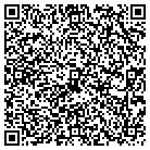 QR code with Lucindas Massage Thrpy Prctc contacts