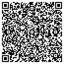 QR code with Nguyen Garden Service contacts