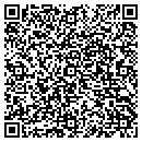 QR code with Dog Guard contacts