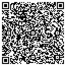 QR code with Luff's Healing Hands contacts