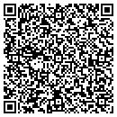 QR code with Island Computer Corp contacts