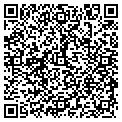 QR code with Nguyen Nhan contacts