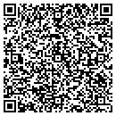 QR code with Cellular Advantage One LLC contacts