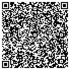 QR code with Island Computers US Corp contacts